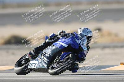 media/Dec-05-2025-CVMA Friday Practice (Fri) [[303bad9a84]]/1-Racer 1/Session 2 (Turn 14)/